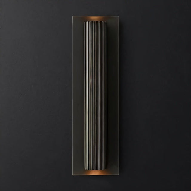 Langeoog Wall Lamp