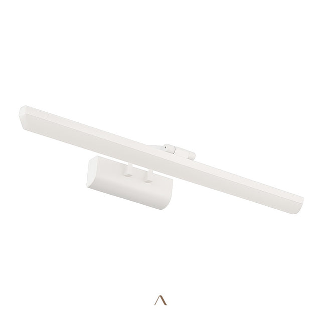 Bassussarry Wall Lamp
