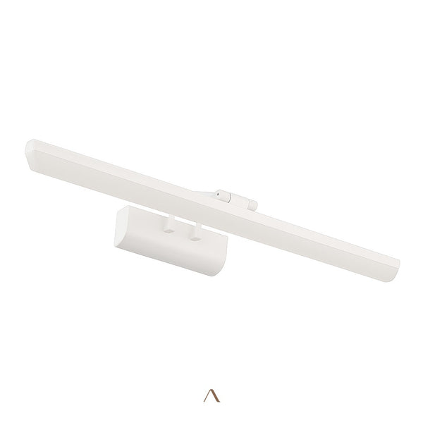 Bassussarry Wall Lamp