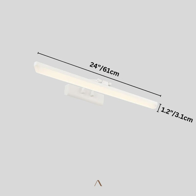 Bassussarry Wall Lamp