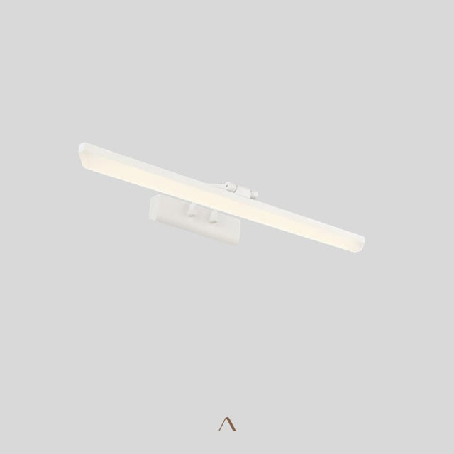 Bassussarry Wall Lamp