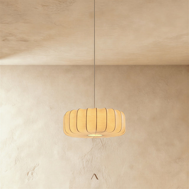 Bastei Pendant Light