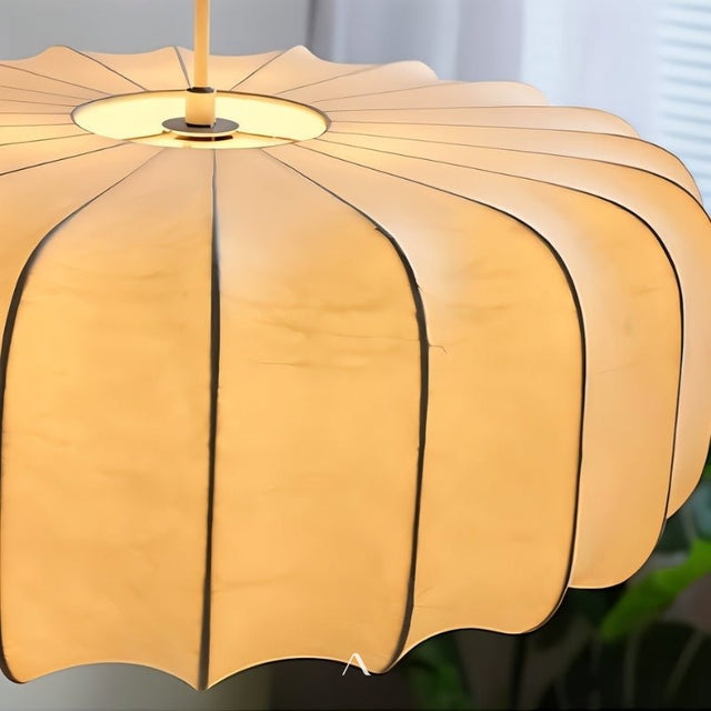 Bastei Pendant Light