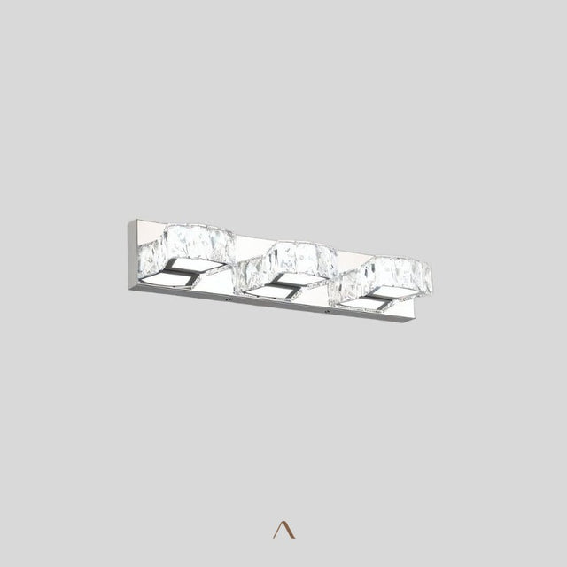 Baug Wall Lamp