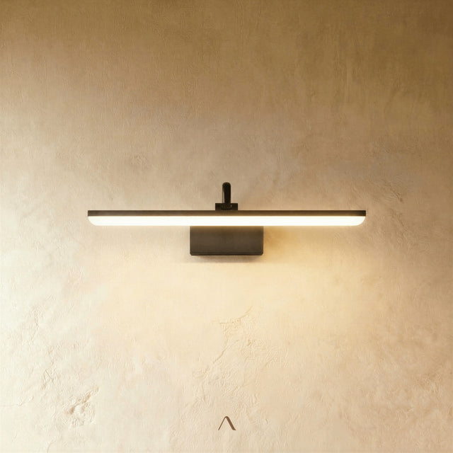 Bayonne Wall Lamp