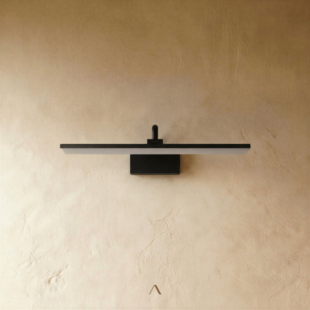 Bayonne Wall Lamp