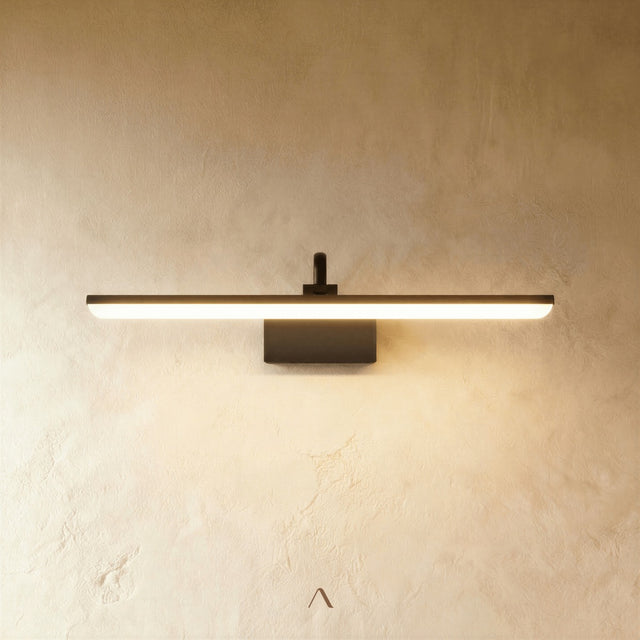 Bayonne Wall Lamp