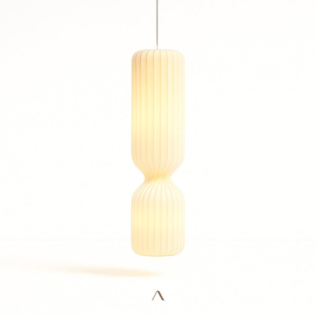 Baza Pendant Light