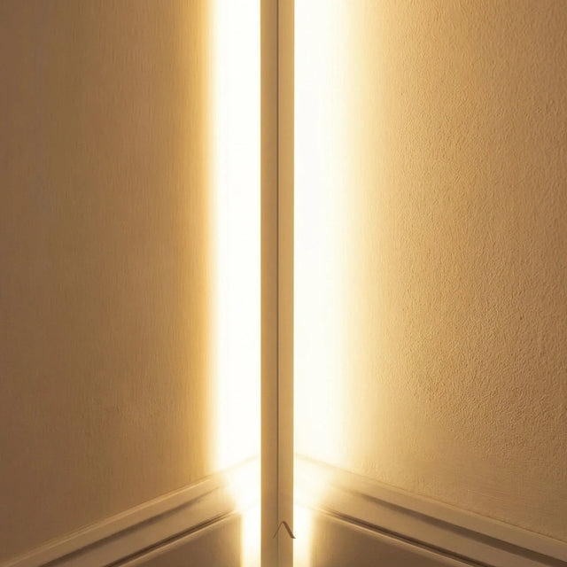 Beacon Floor Lamp