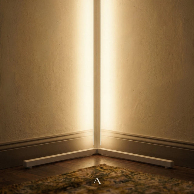 Beacon Floor Lamp