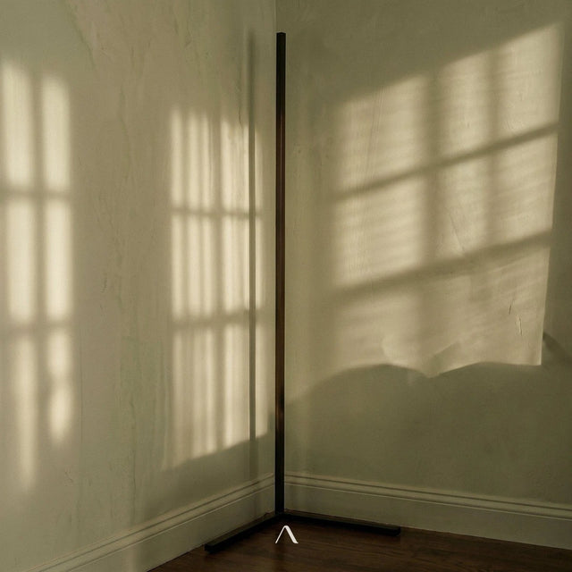 Beacon Floor Lamp