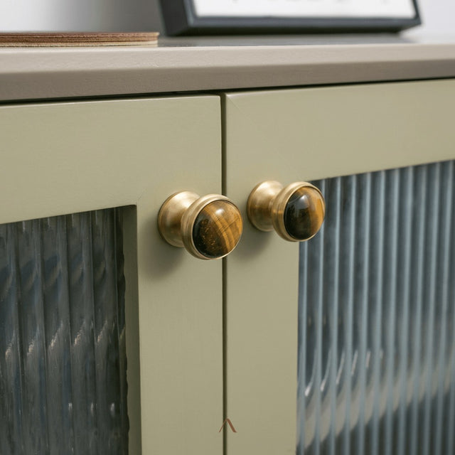 Beas Cabinet Knob