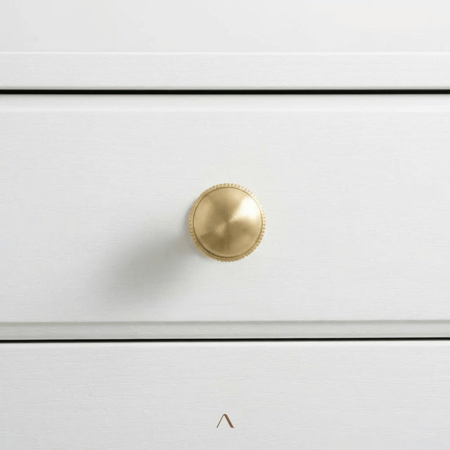 Beas Cabinet Knob