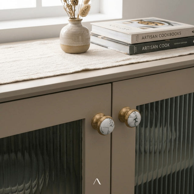 Beas Cabinet Knob