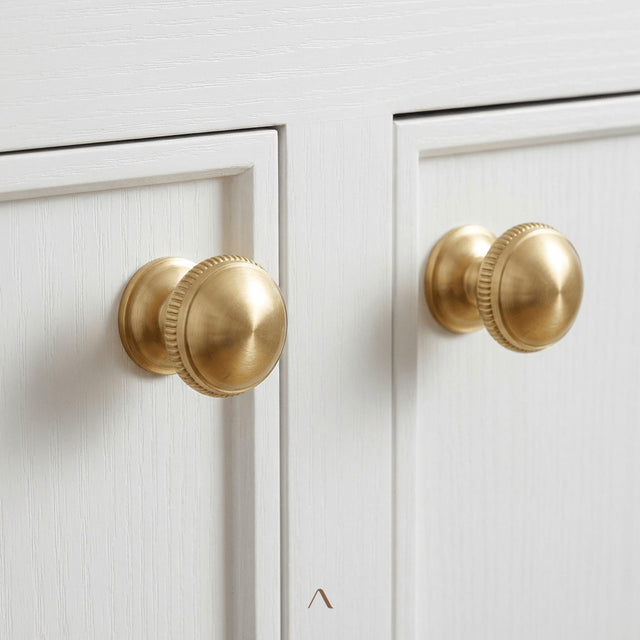 Beas Cabinet Knob