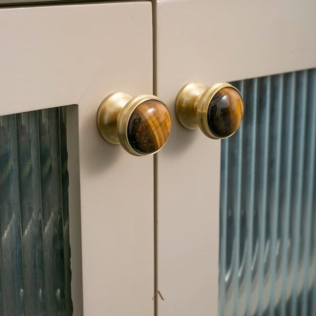 Beas Cabinet Knob