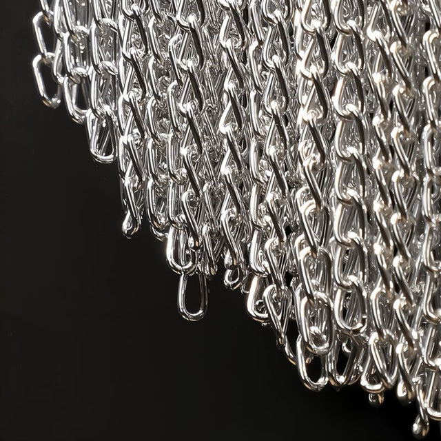 Bracket Wall Lamp