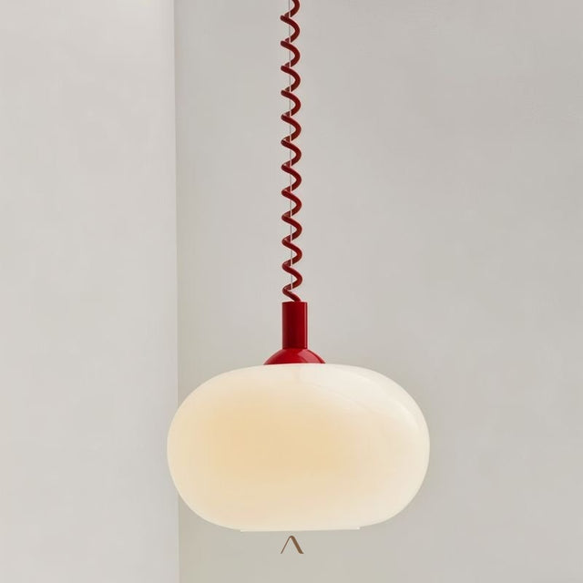 Beemster Pendant Light