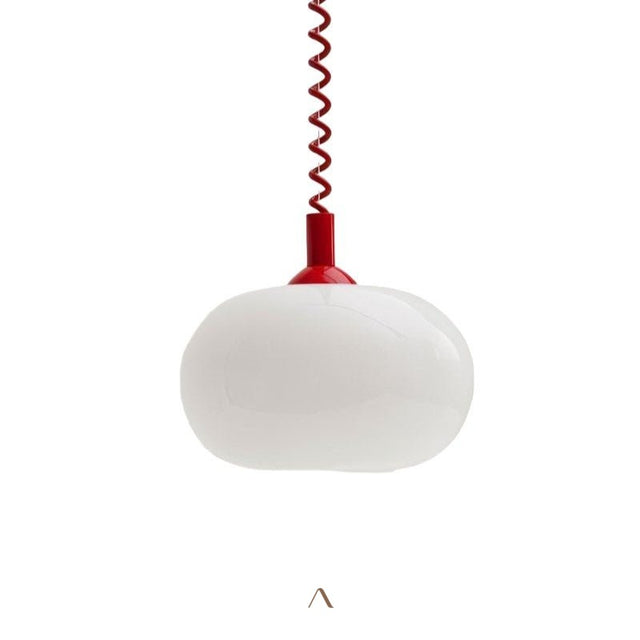 Beemster Pendant Light
