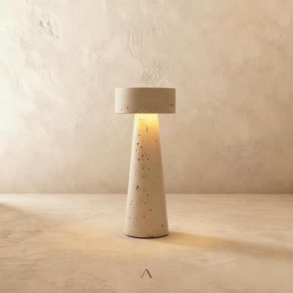 Bekond Table Lamp