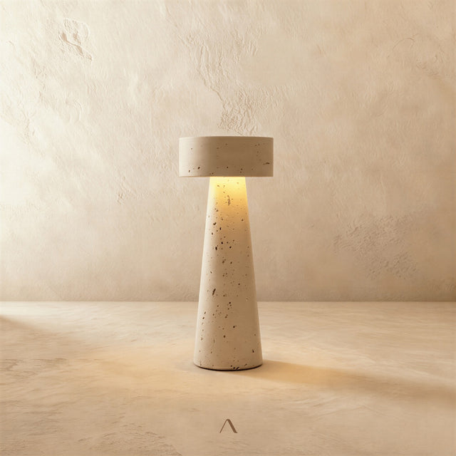 Bekond Table Lamp