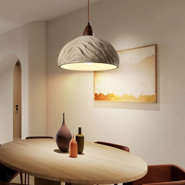 Eib Pendant Light