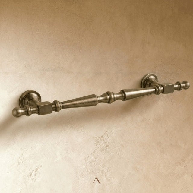 Benadalid Cabinet Pull