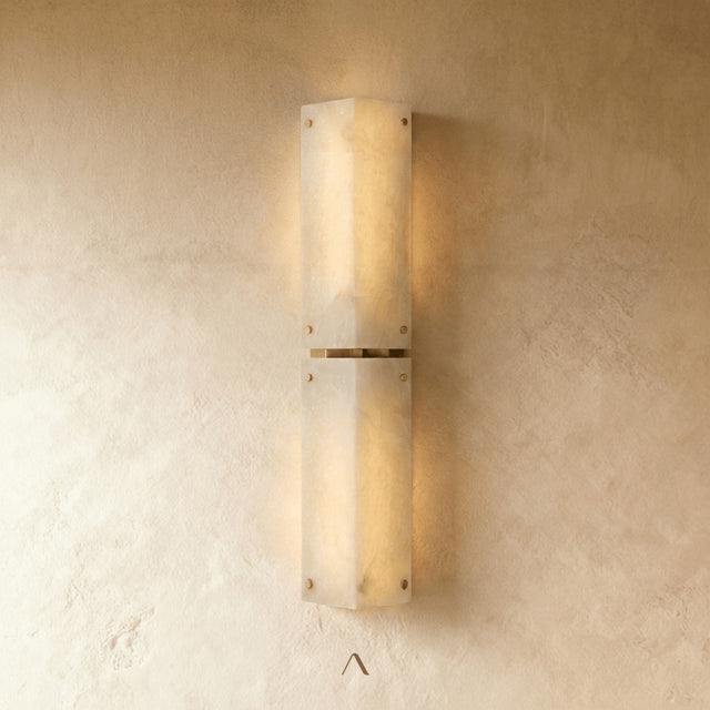 Benahadux Wall Light