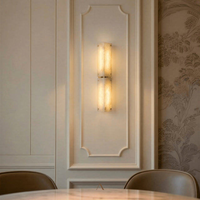 Benahadux Wall Light