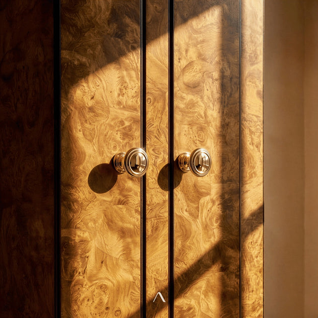 Benarraba Cabinet Pull