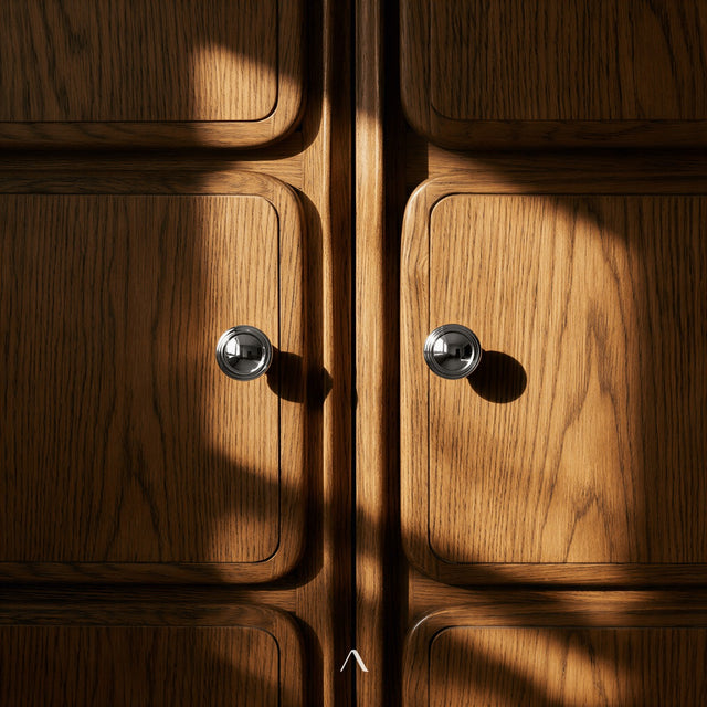 Benarraba Cabinet Pull