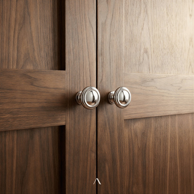 Benarraba Cabinet Pull