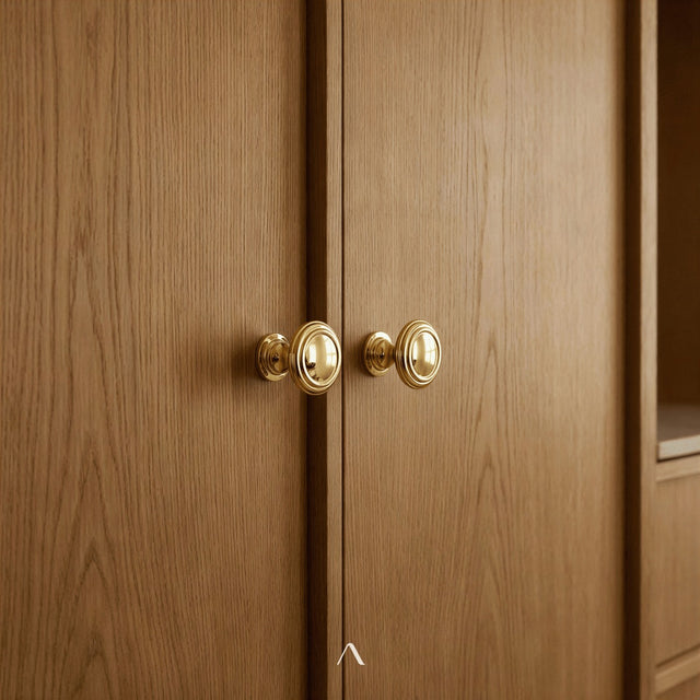 Benarraba Cabinet Pull