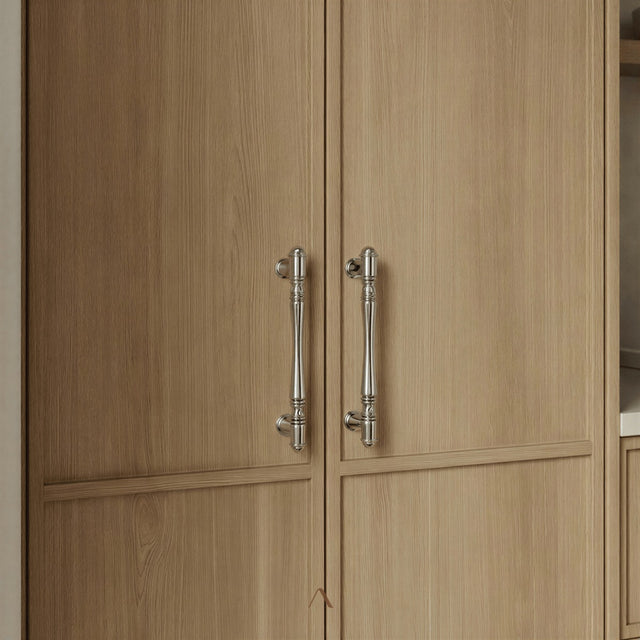 Benarraba Cabinet Pull