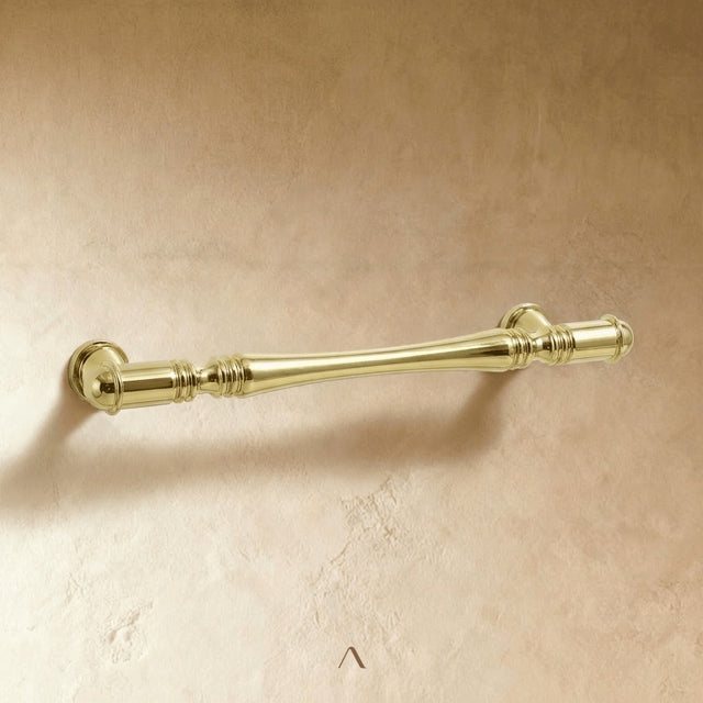 Benarraba Cabinet Pull