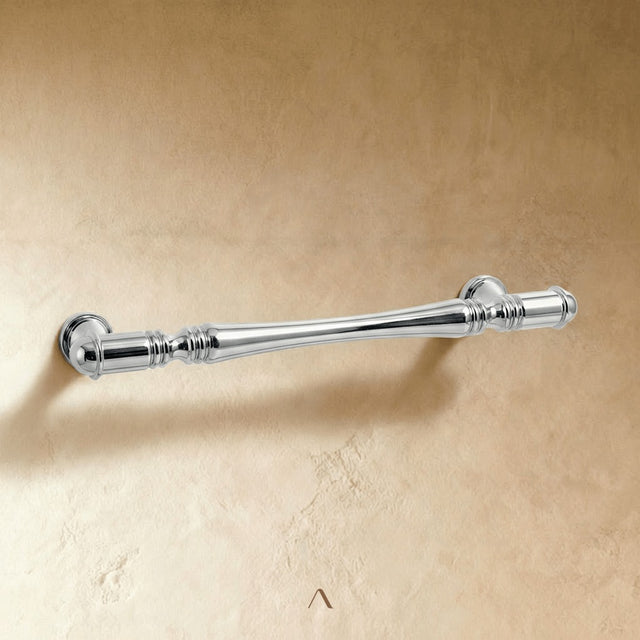 Benarraba Cabinet Pull