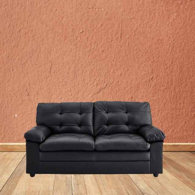 Balthazar Pillow Sofa