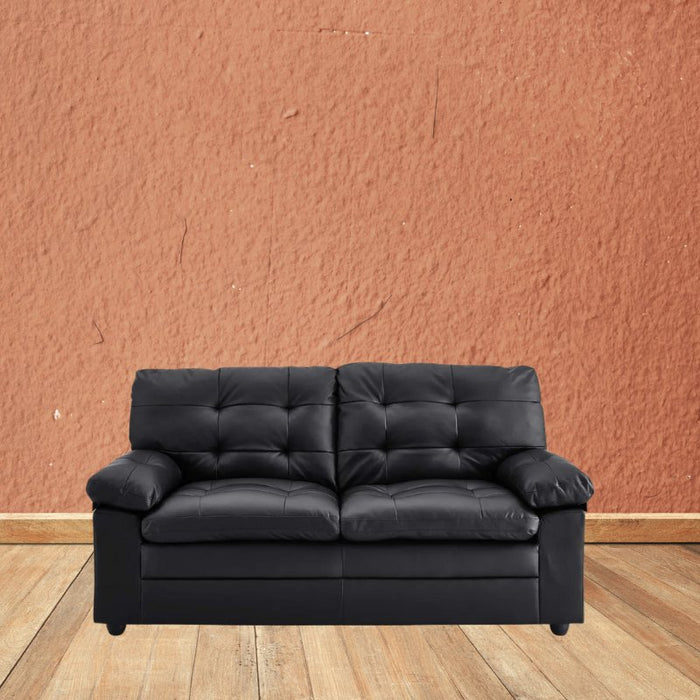 Balthazar Pillow Sofa