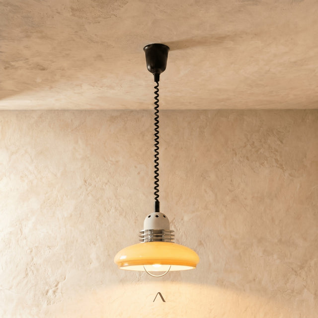 Benfeld Pendant Light