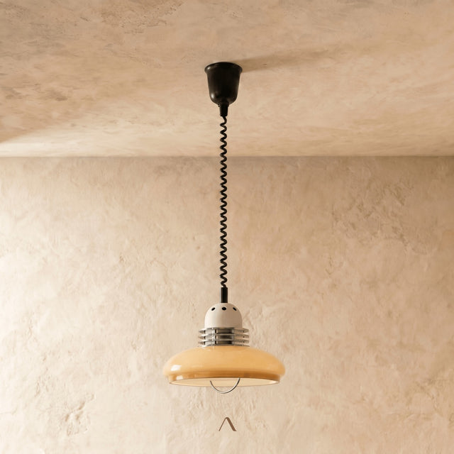 Benfeld Pendant Light