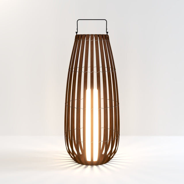 Arnsberg Garden Lamp