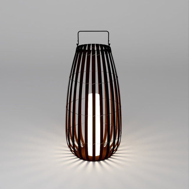 Arnsberg Garden Lamp