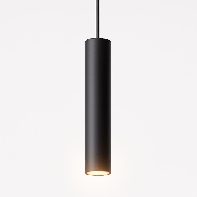 Bredsten Pendant Light