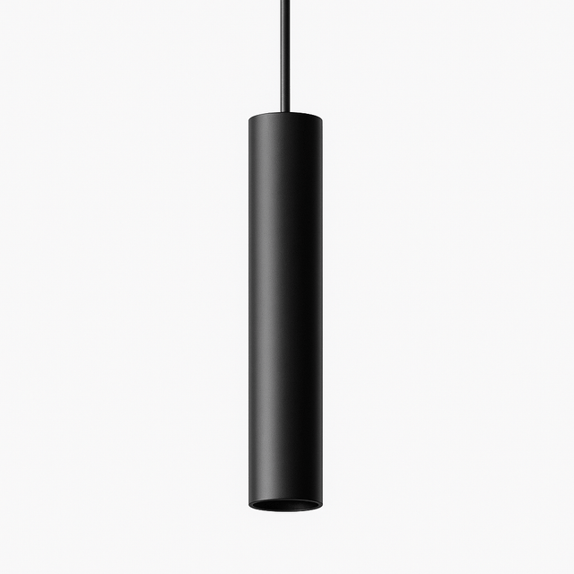 Bredsten Pendant Light