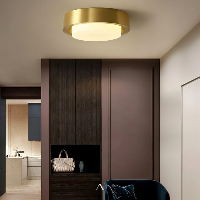 Benouville Ceiling Light
