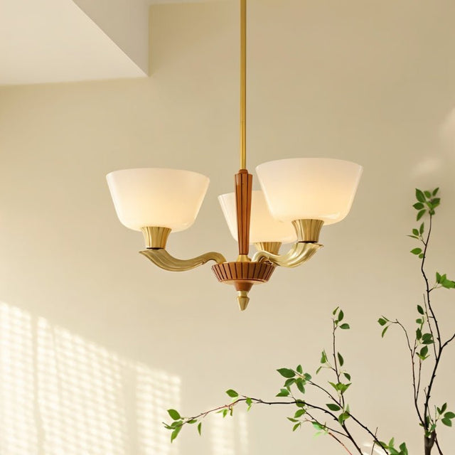 Velez Chandelier