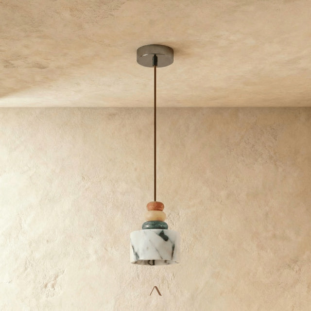 Berga Pendant Light