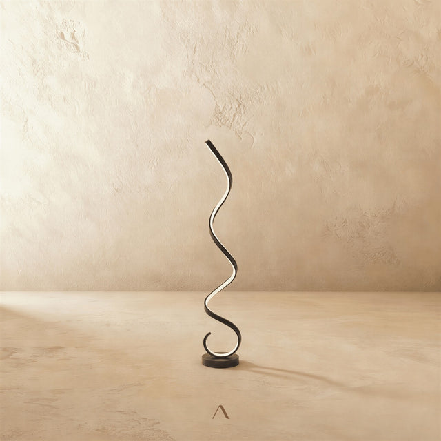 Beryl Floor Lamp