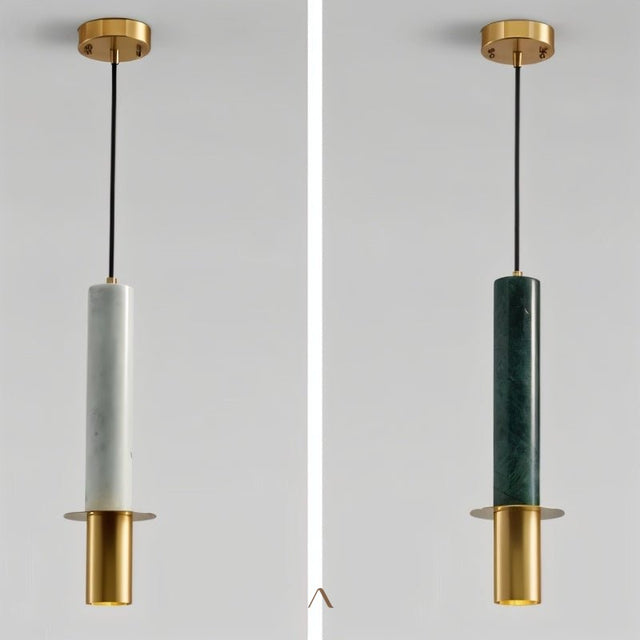 Betel Pendant Light