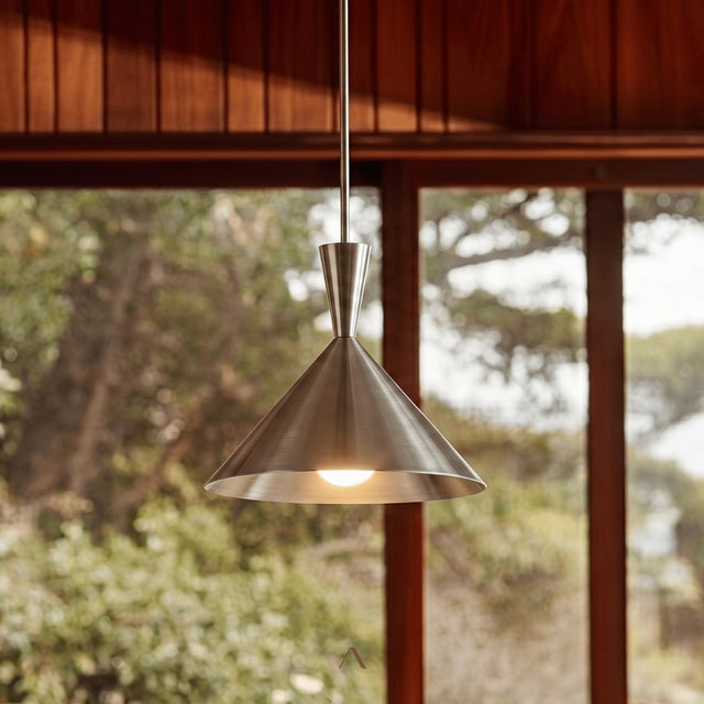 Betren Pendant Light